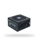 Zasilacz Chieftec ECO GPE-400S (400 W; Aktywne)