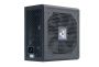 Zasilacz Chieftec ECO GPE-500S (500 W; Aktywne)