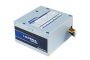 Zasilacz Chieftec iARENA GPB-350S (350 W; Aktywne; 120 mm)