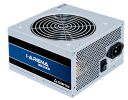 Zasilacz Chieftec iARENA GPB-400S (400 W; Aktywne)