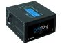 Zasilacz Chieftec PROTON BDF-500S (500 W; Aktywne; 120 mm)