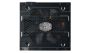 Zasilacz Cooler Master Elite V3 600W MPW-6001-ACABN1-EU (600 W; Aktywne; 120 mm)