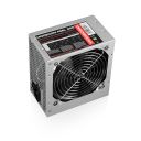 ZASILACZ KOMPUTEROWY MODECOM FEEL 3 600W