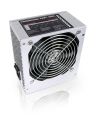 Zasilacz MODECOM Feel 500 ZAS-FEEL-00-500-ATX-PFC (500 W)