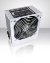 Zasilacz MODECOM FEEL ZAS-FEEL-00-400-ATX-PFC