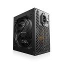 ZASILACZ MODECOM MC-B88-500FC ATX DC-DC 80+ BRONZE 230V EU
