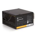 Zasilacz SilentiumPC Elementum E2 SPC252 (550 W; Aktywne; 120 mm)