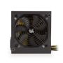 Zasilacz SilentiumPC Elementum E2 SPC252 (550 W; Aktywne; 120 mm)