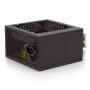 Zasilacz SilentiumPC Elementum E2 SPC252 (550 W; Aktywne; 120 mm)