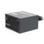 Zasilacz SilentiumPC Vero L3 Bronze 700W