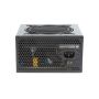 Zasilacz SilentiumPC Vero L3 Bronze 700W