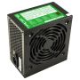 Zasilacz TACENS Anima TACANIMA-APB550 (550 W; 120 mm)