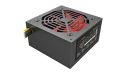 ZASILACZ TACENS MARS MPB650 (650W) 80+ Bronze