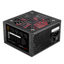 ZASILACZ TACENS MARS MPB750 (750W) 80+ Bronze