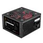 ZASILACZ TACENS MARS MPB750 (750W) 80+ Bronze