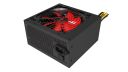 Zasilacz TACENS Mars MPII TACMARS-MPII550 (550 W; Aktywne)