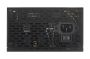 Zasilacz Thermaltake Smart BX1 PS-SPD-0650NNSABE-1 (650 W; Aktywne; 120 mm)