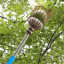 Zbierak do owoców z wysięgnikiem 240cm