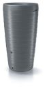 Zbiornik na deszczówkę IDMZ240-S443 Maze 240L