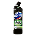 Żel do czyszczenia toalet Domestos Zero Kamienia 750ml - LIME