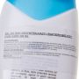 Żel do rąk dezynfekujący i bakteriobójczy Evin Care 300 ml