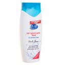 Żel do rąk dezynfekujący i bakteriobójczy Evin Care 300 ml
