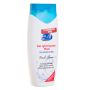 Żel do rąk dezynfekujący i bakteriobójczy Evin Care 300 ml