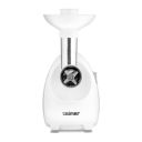 Zelmer ZMM4048B mincer 1900 W White Unpacked Unpacked