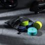 Zestaw 5 gum oporowych XIAOMI YUNMAI, materiałowe