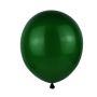 Zestaw balonów na urodziny dziecka 90 balonów – zwierzątka ZOO