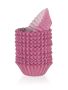 Zestaw foremek CAKE 5,5cm 200szt