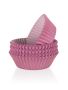 Zestaw foremek CAKE 8,7cm 100szt
