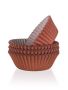Zestaw foremek CAKE 8,7cm 100szt