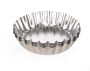 Zestaw foremek tarta 8,5cm, 5szt