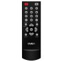 Zestaw głośników komputerowe SVEN MS-307 SV-013455 (2.1; kolor czarny)