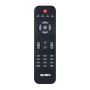 Zestaw głośników komputerowe SVEN SV-01301820BK (2.1; kolor czarny)