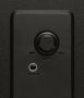 Zestaw głośników Logitech 980-000942 (2.1; kolor czarny)