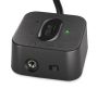 Zestaw głośników Logitech 980-000942 (2.1; kolor czarny)