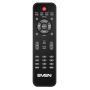 Zestaw głośników SVEN MS-2100 SV-012236 (2.1; kolor czarny)