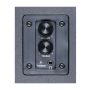 Zestaw głośników SVEN SPS-619 SV-0120619GD (2.0; kolor złoty)