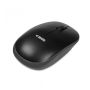 Zestaw klawiatura + mysz IBOX DESKTOP PRO KIT IKMS606W (USB 2.0; (US); kolor czarny; optyczna; 1200 DPI)