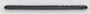 Zestaw klawiatura + mysz membranowa Logitech MK120 920-002563 (USB 2.0; (US); kolor czarny; optyczna)
