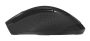 Zestaw klawiatura + mysz PORT DESIGNS 900901-US