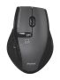 Zestaw klawiatura + mysz PORT DESIGNS 900901-US