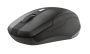 Zestaw KLAWIATURA + MYSZ TRUST ODY Wireless Silent