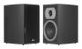 Zestaw kolumn HECO Victa Prime 202 black pair