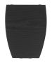 Zestaw kolumn HECO Victa Prime 202 black pair
