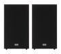 Zestaw kolumn HECO Victa Prime 202 espresso Pair