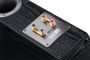 Zestaw kolumn HECO Victa Prime 302 black Pair