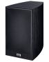 Zestaw kolumn HECO Victa Prime 302 black Pair